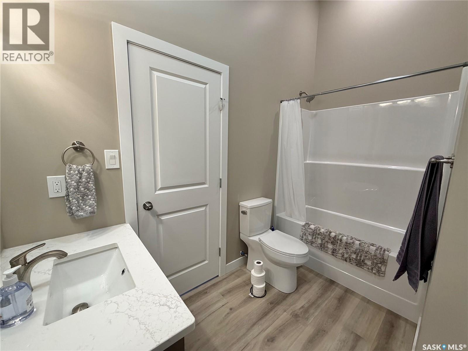 1119 Birchwood Avenue Property Photo 32