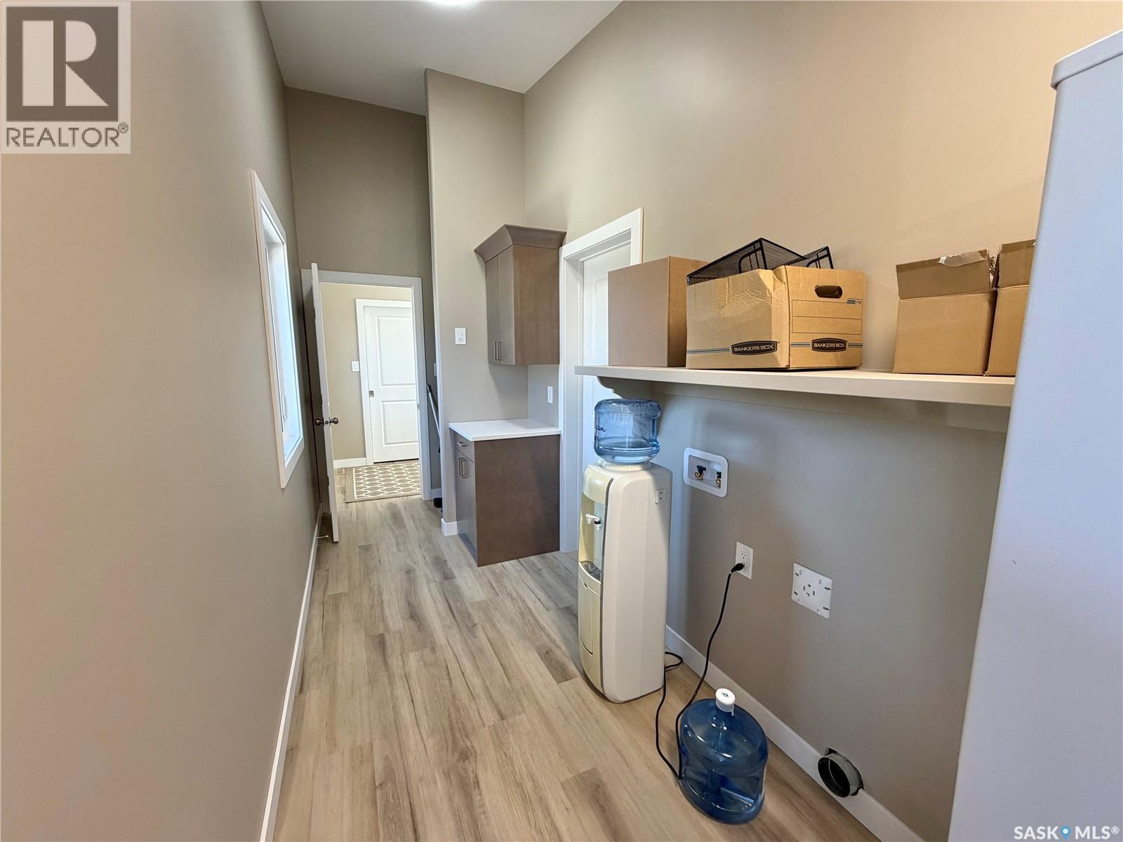 1119 Birchwood Avenue Property Photo 33