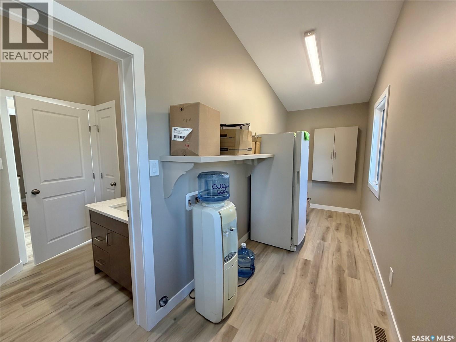 1119 Birchwood Avenue Property Photo 34