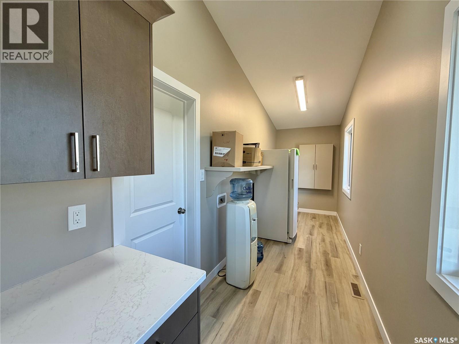 1119 Birchwood Avenue Property Photo 35