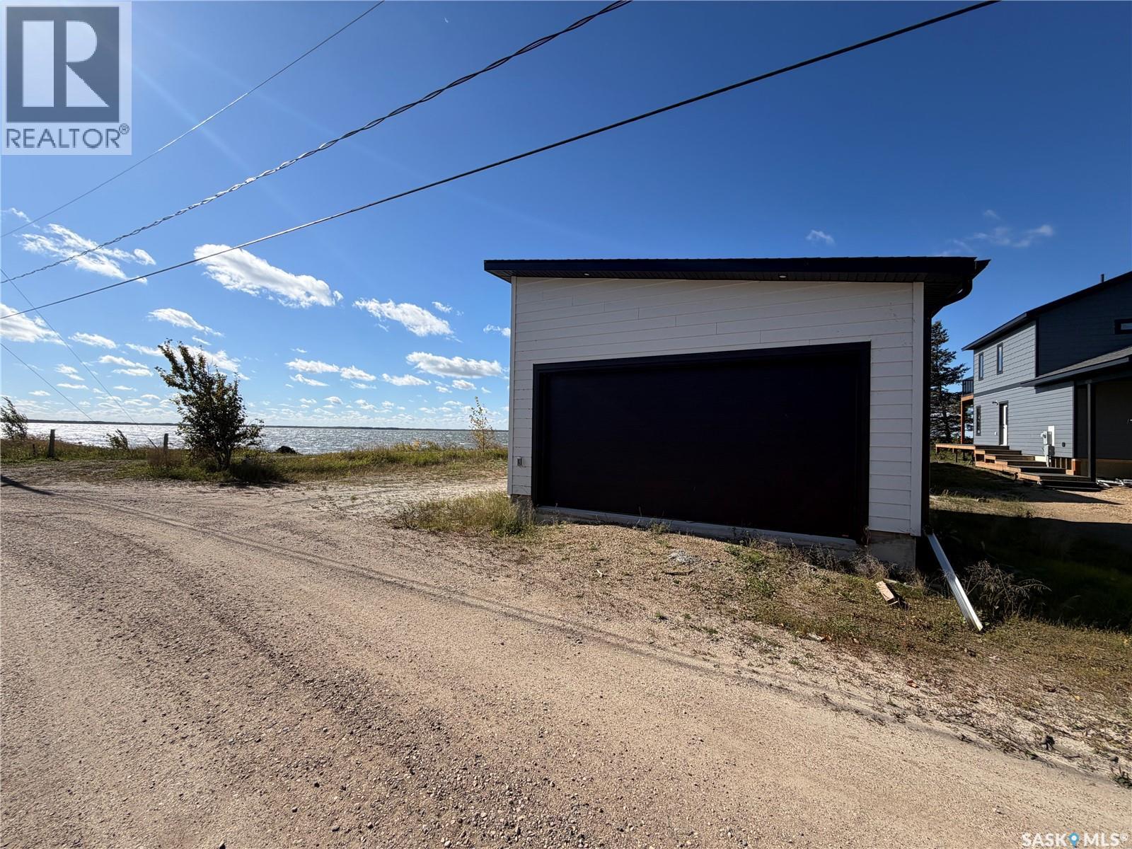 1119 Birchwood Avenue Property Photo 38