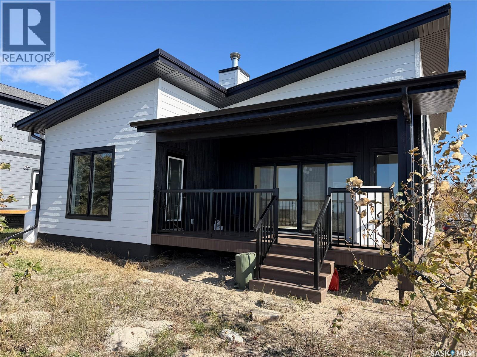 1119 Birchwood Avenue Property Photo 40