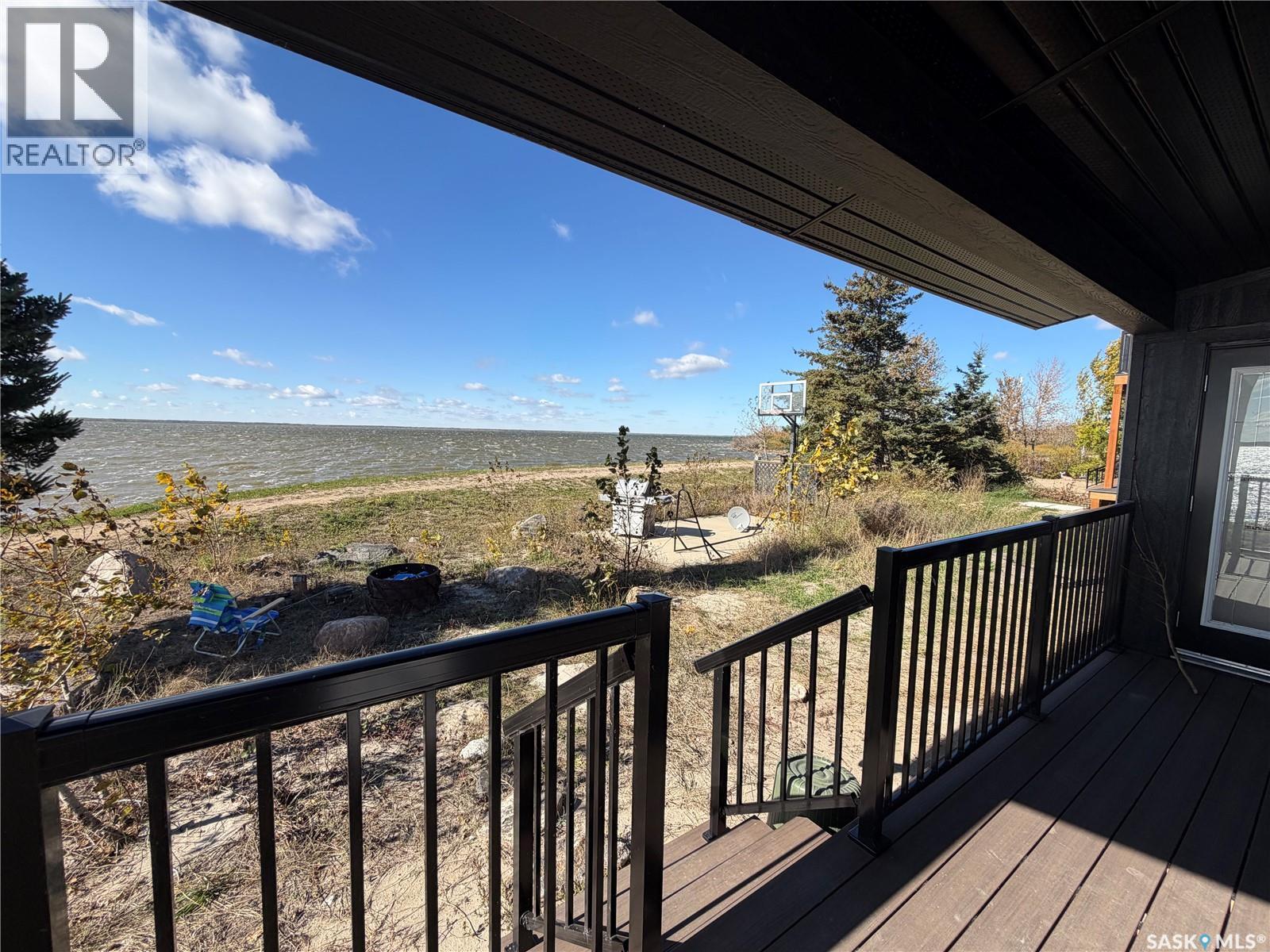 1119 Birchwood Avenue Property Photo 43