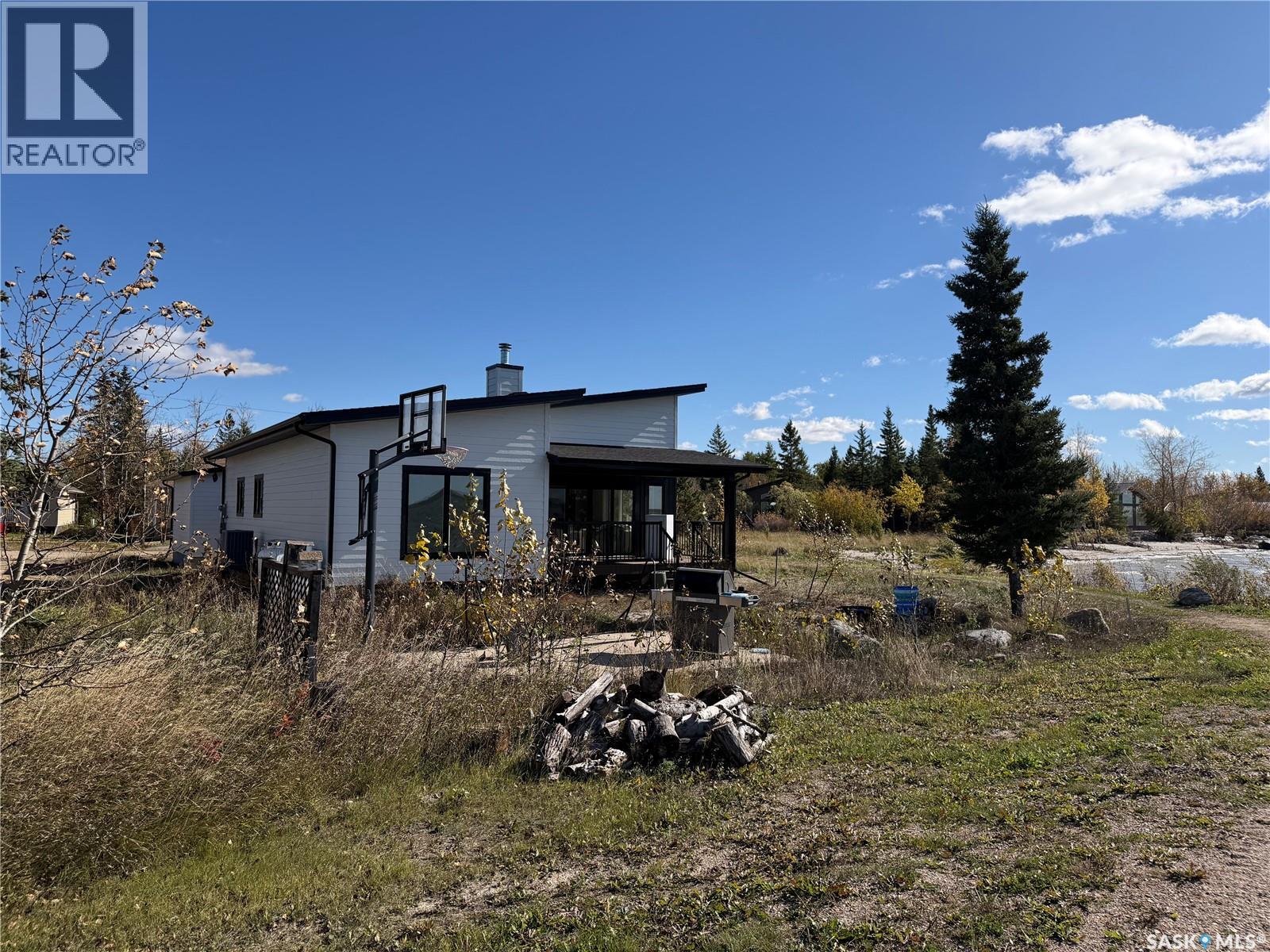 1119 Birchwood Avenue Property Photo 48