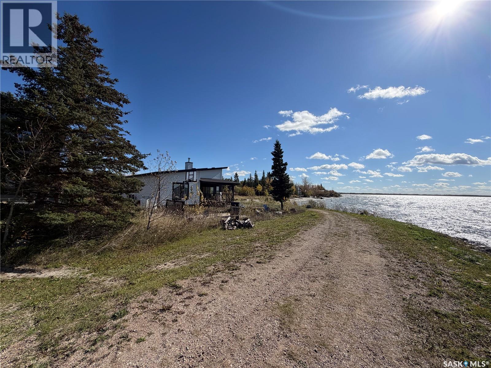 1119 Birchwood Avenue Property Photo 49