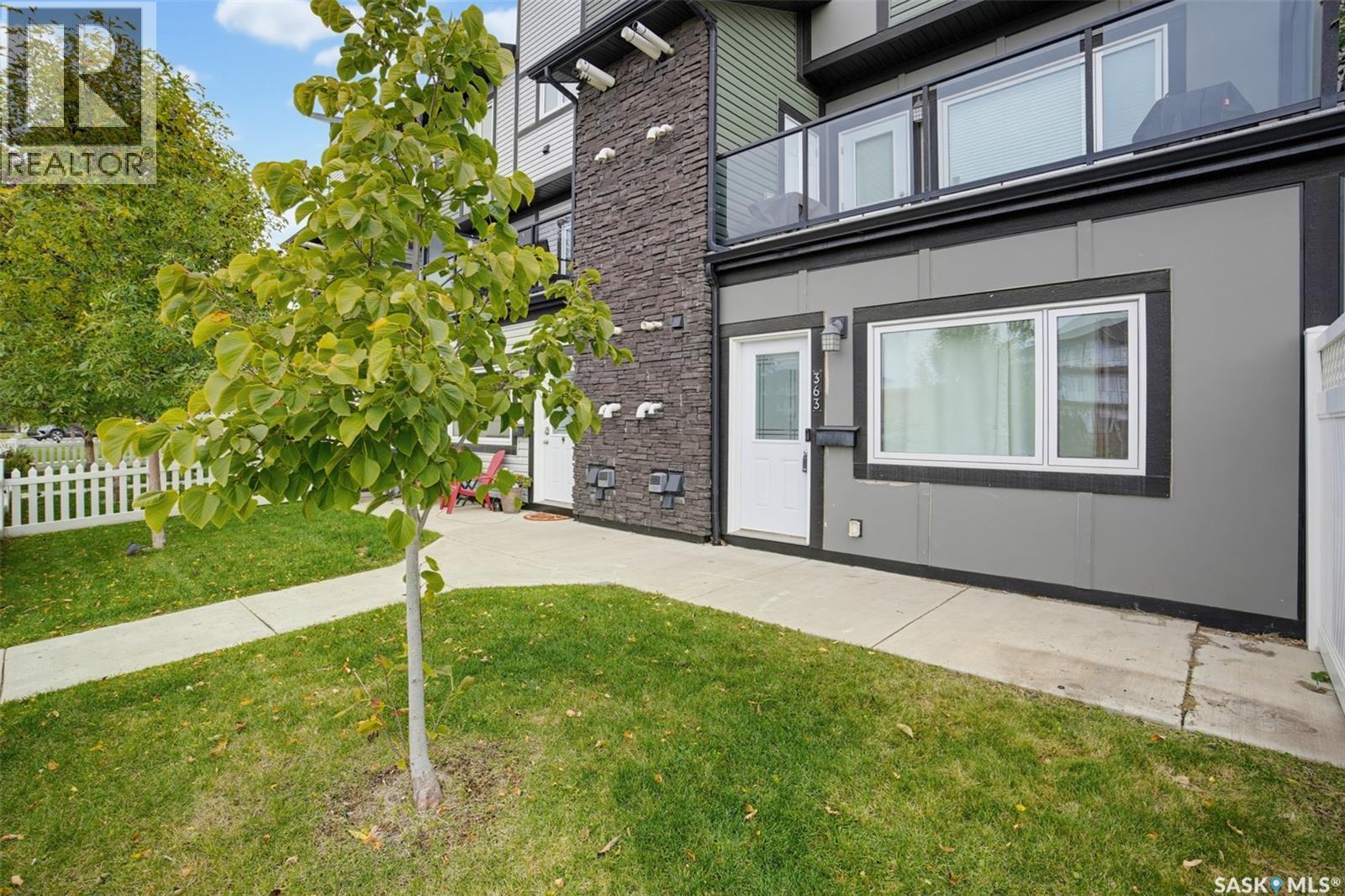 363 620 Cornish Road Property Photo 7