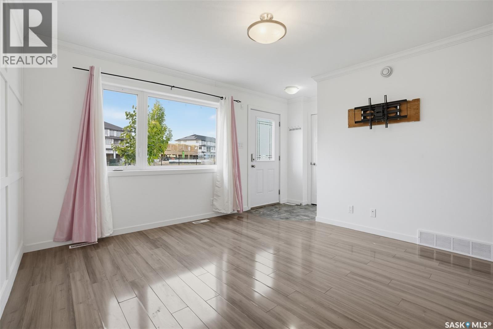 363 620 Cornish Road Property Photo 11