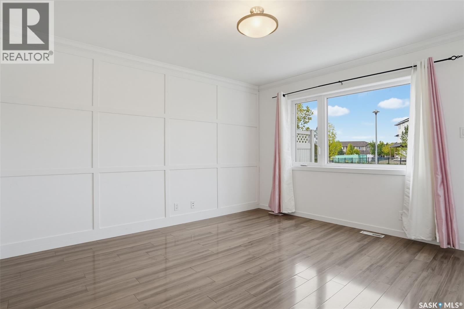 363 620 Cornish Road Property Photo 12