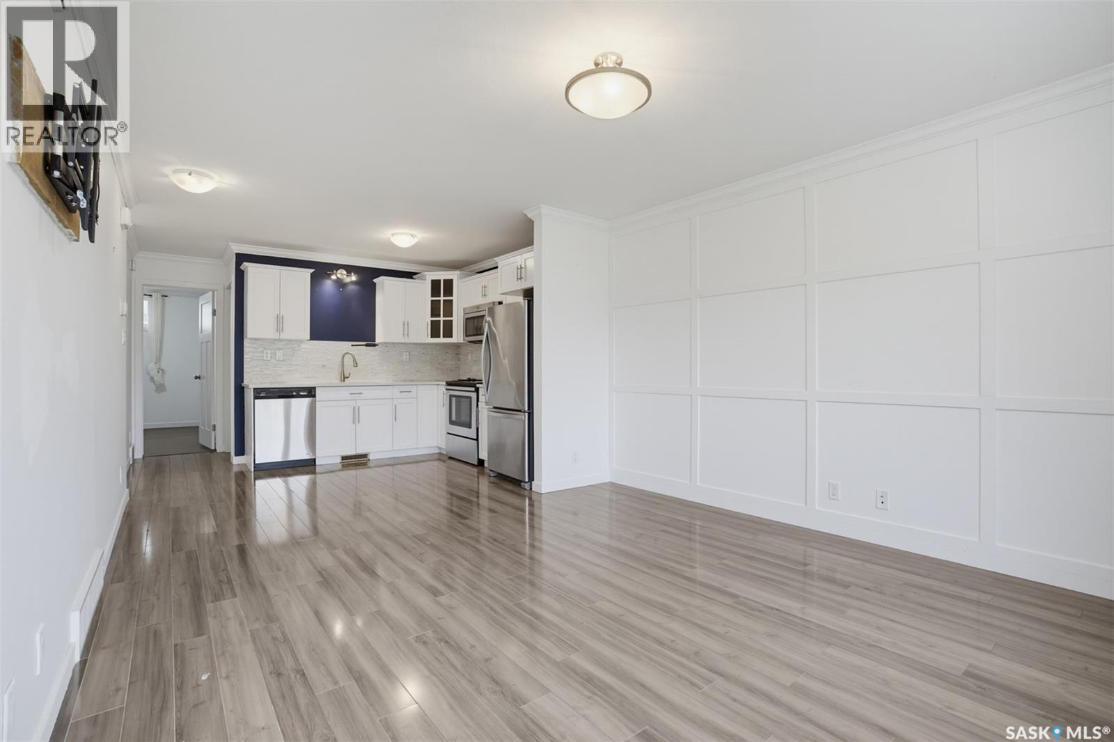 363 620 Cornish Road Property Photo 13