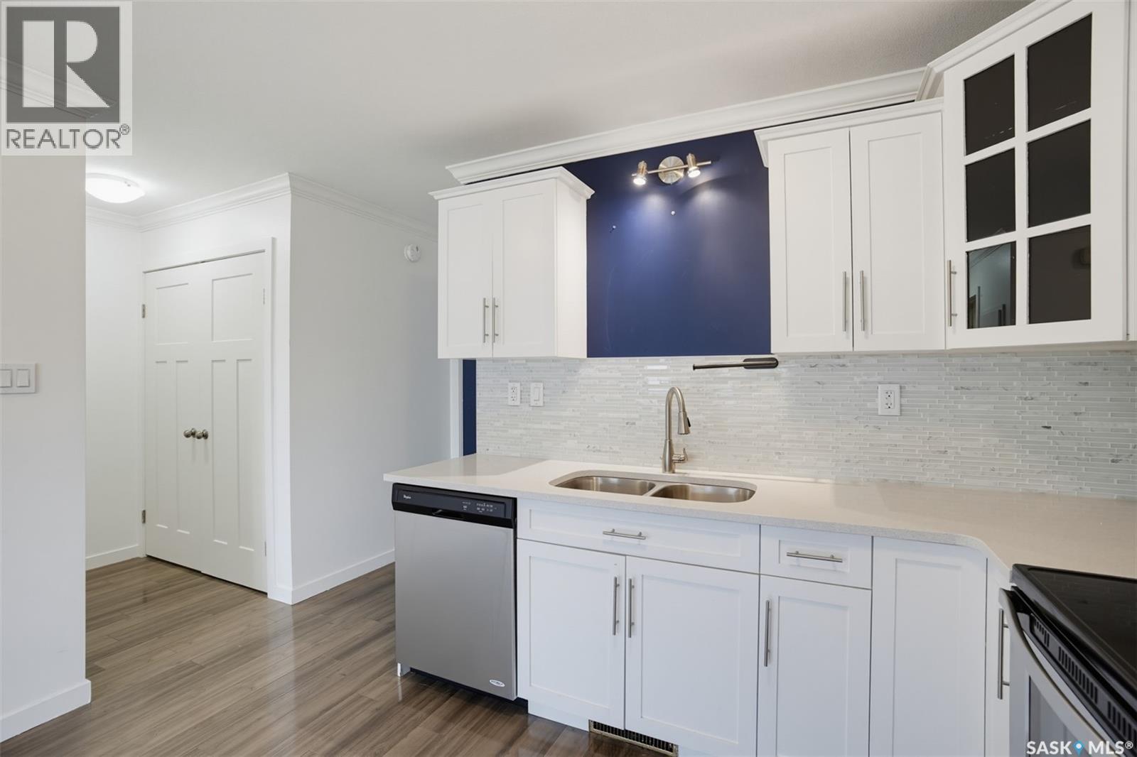 363 620 Cornish Road Property Photo 17