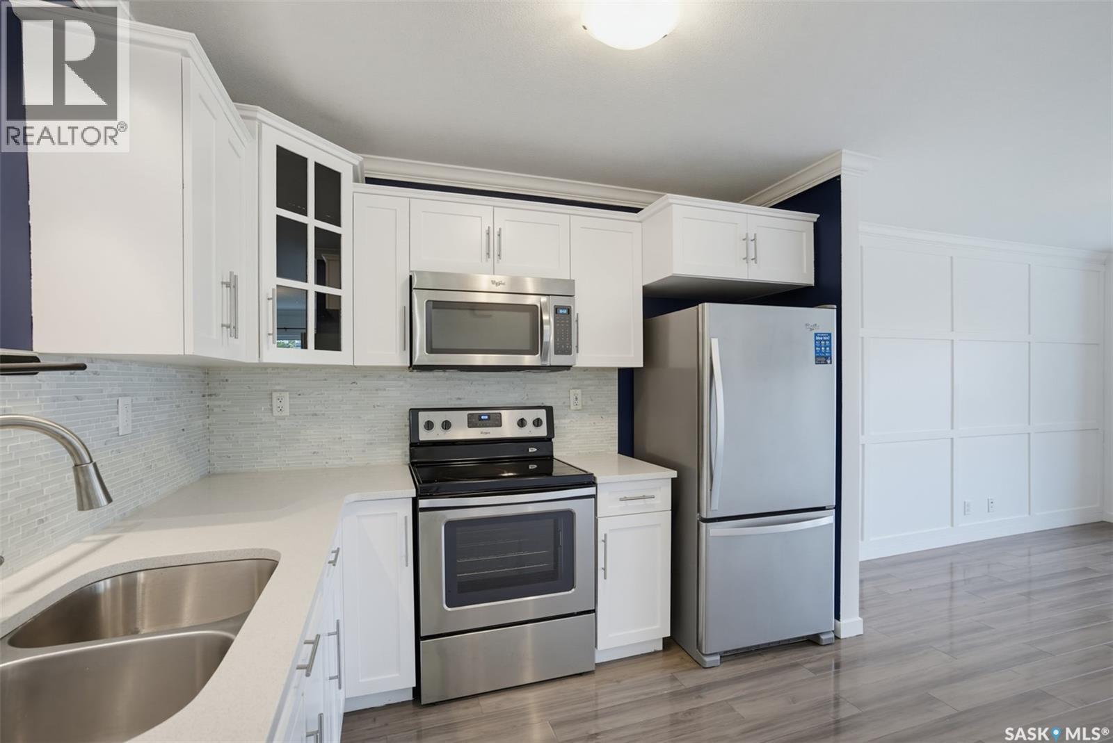 363 620 Cornish Road Property Photo 18