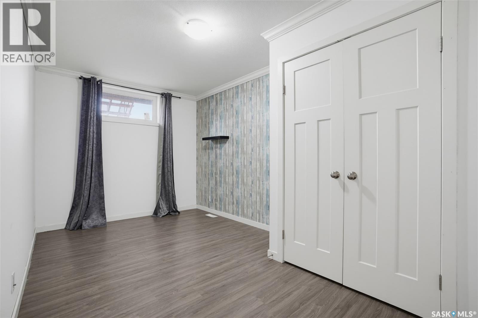 363 620 Cornish Road Property Photo 20