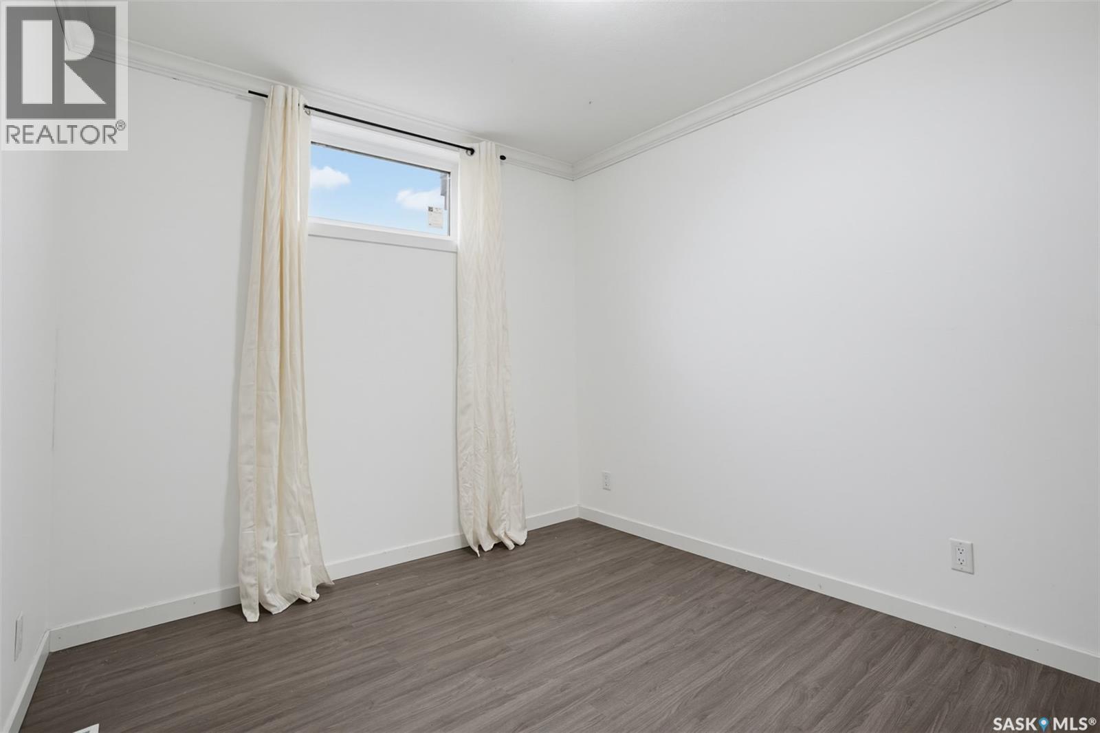 363 620 Cornish Road Property Photo 21