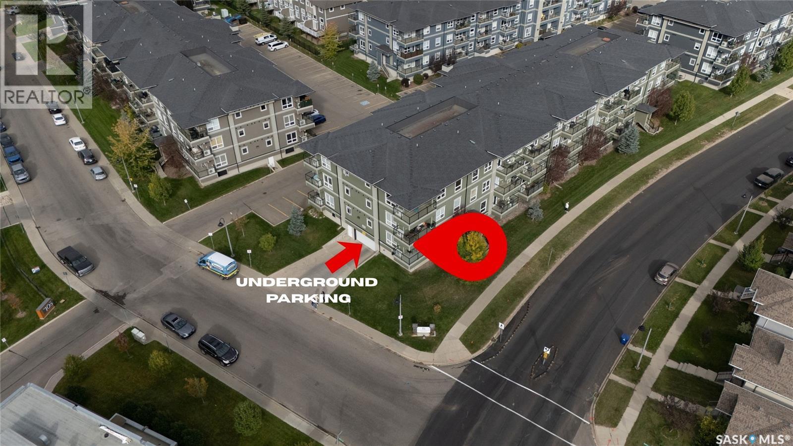 1111 102 Willis Crescent Property Photo 39