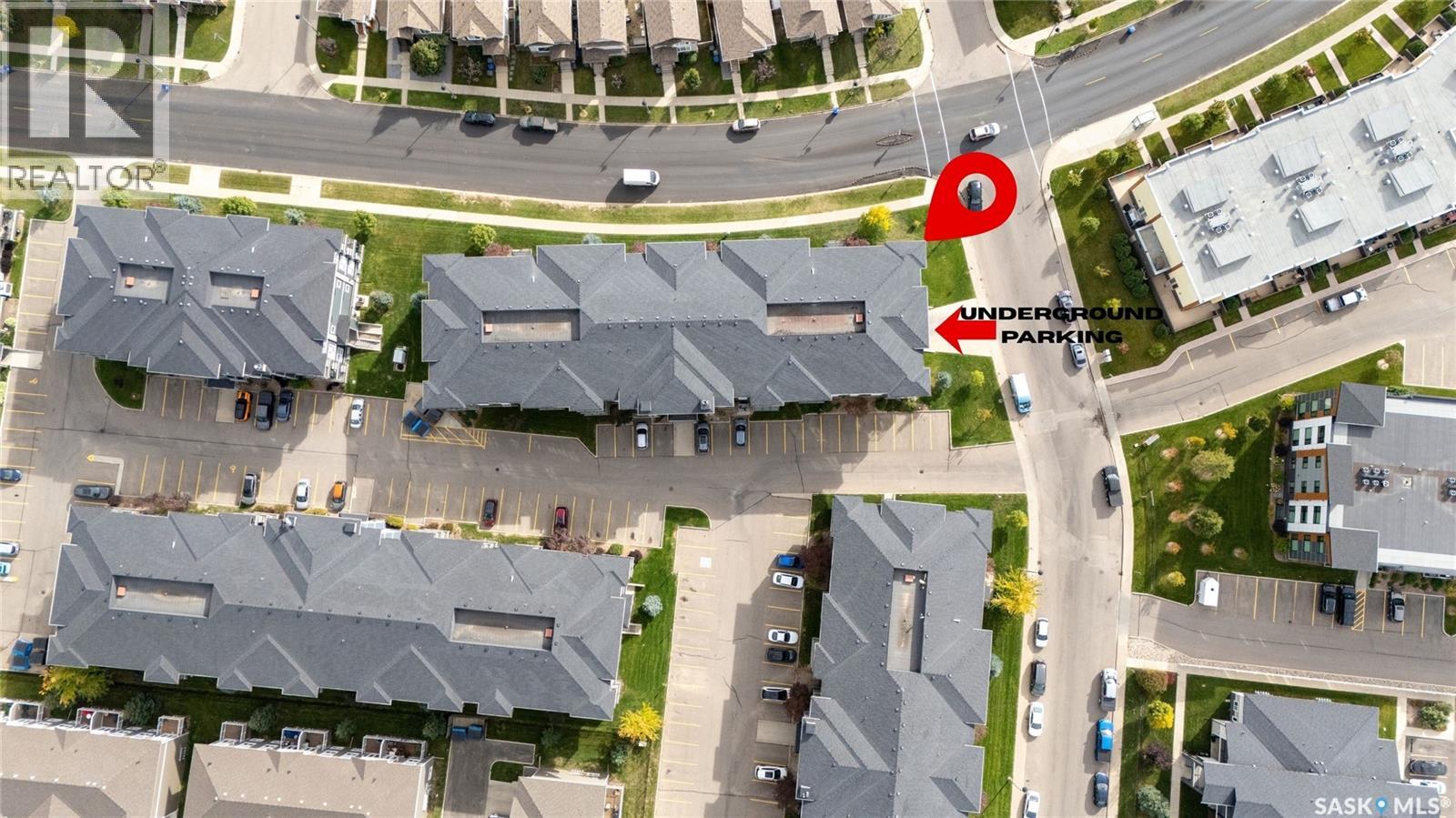 1111 102 Willis Crescent Property Photo 40
