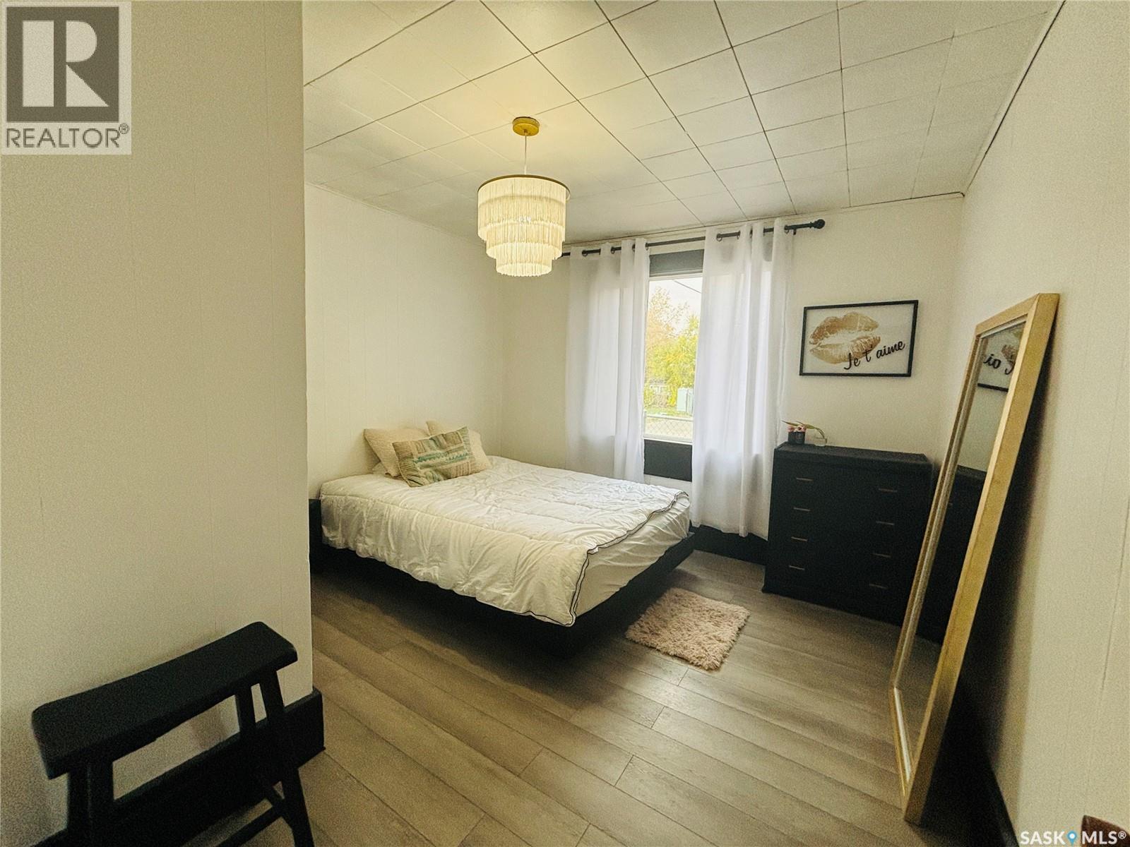 1235 12th Avenue Property Photo 9