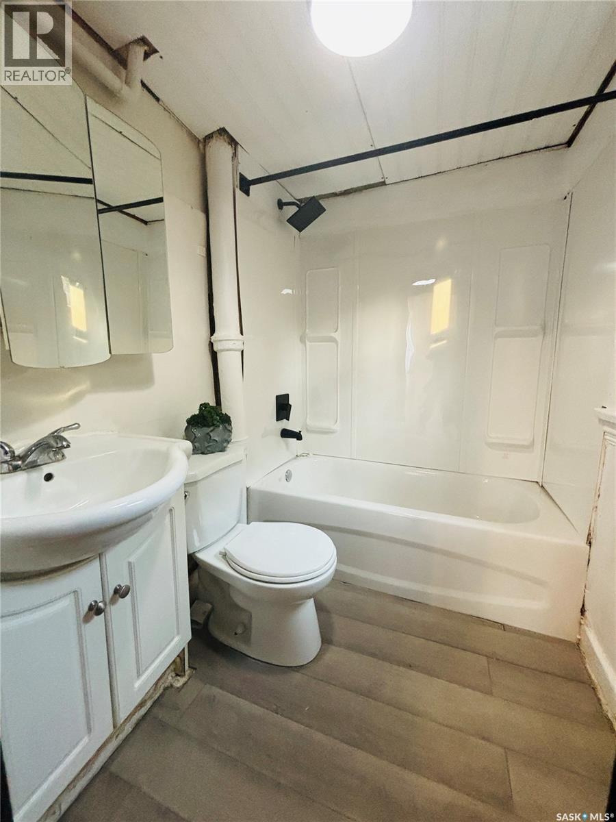 1235 12th Avenue Property Photo 11