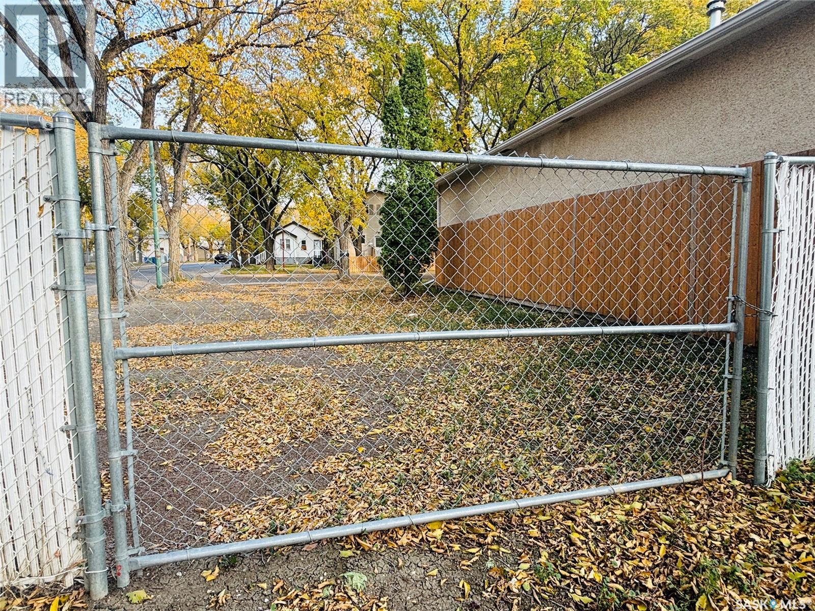 1235 12th Avenue Property Photo 14