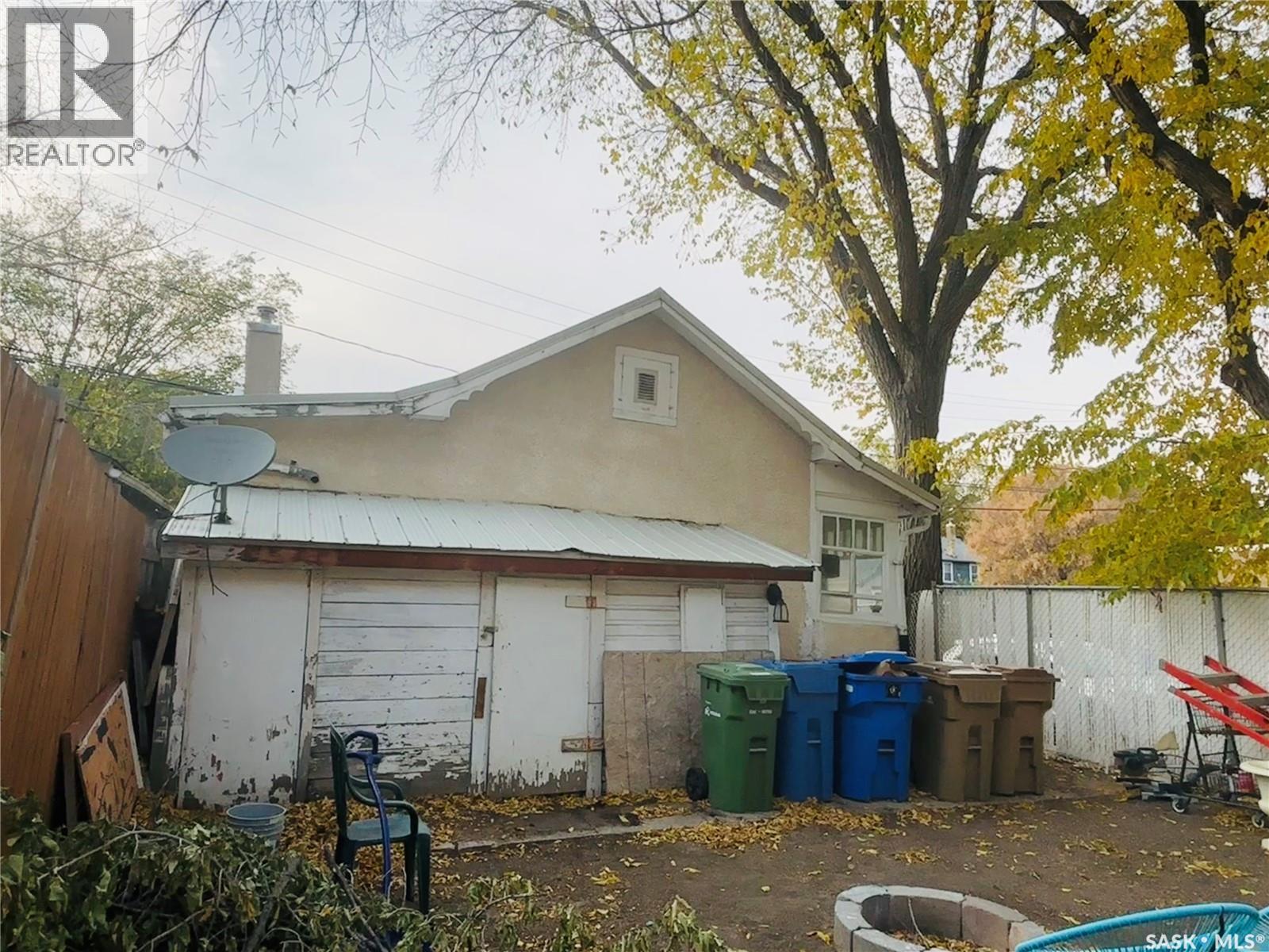 1235 12th Avenue Property Photo 15
