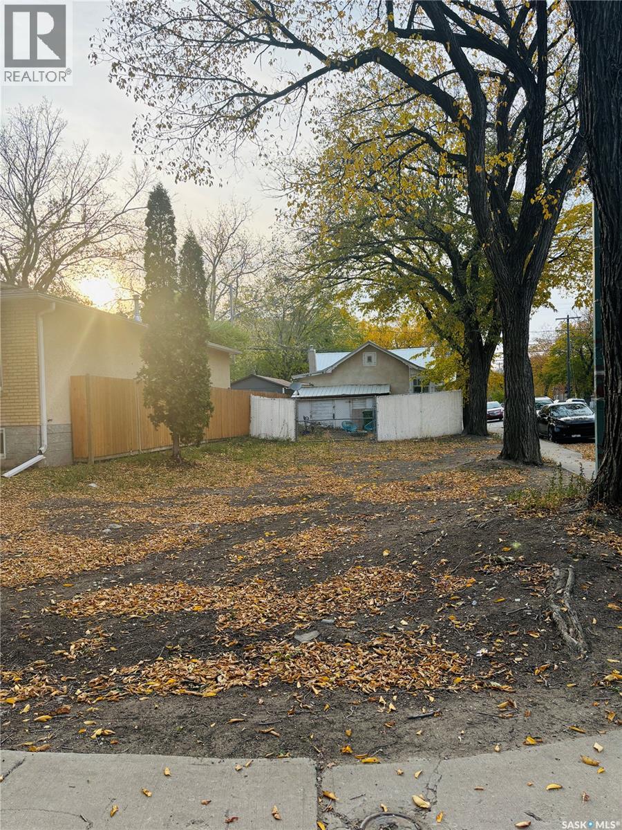 1235 12th Avenue Property Photo 16