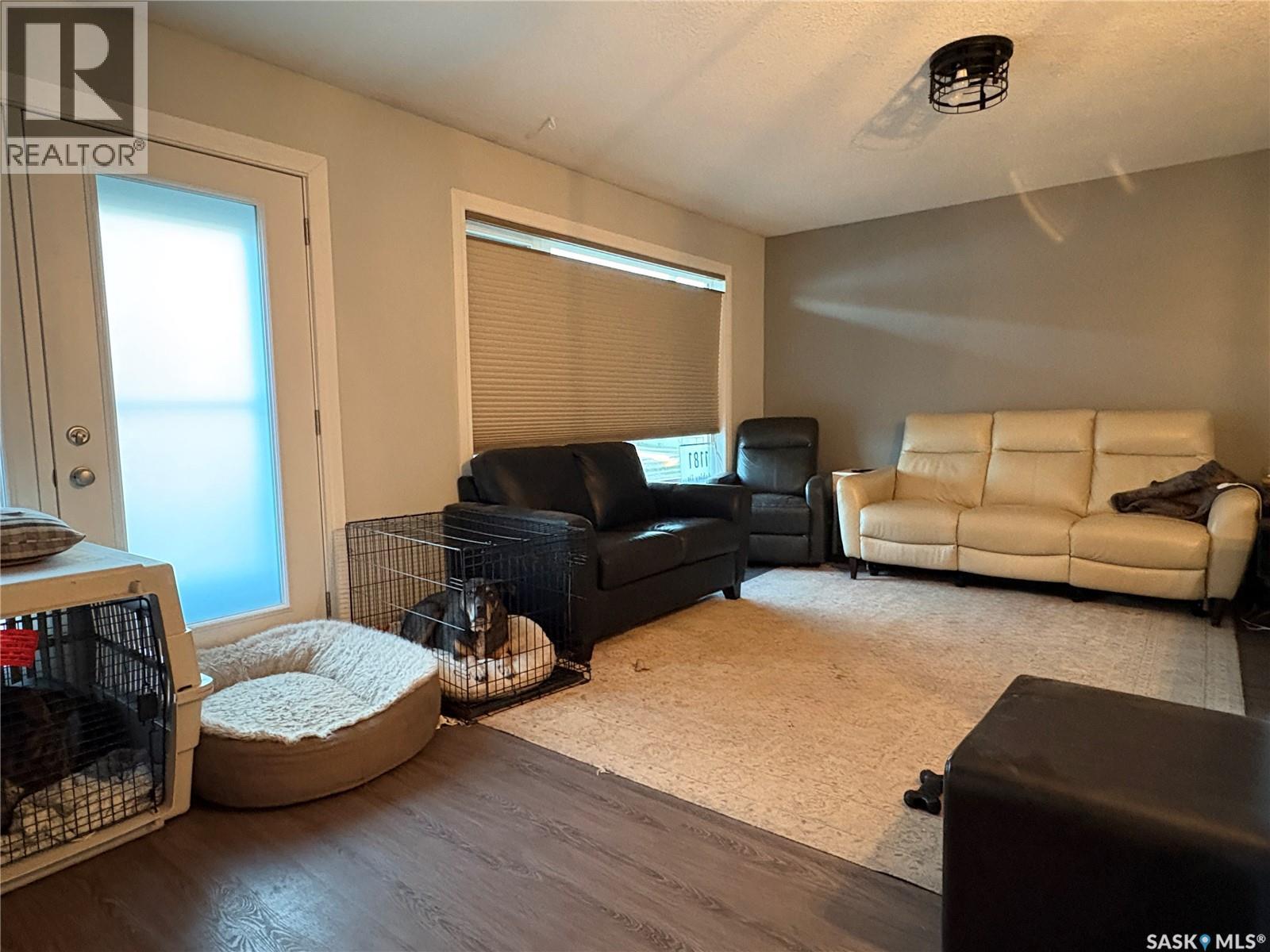 1181 Ashley Drive Property Photo 8