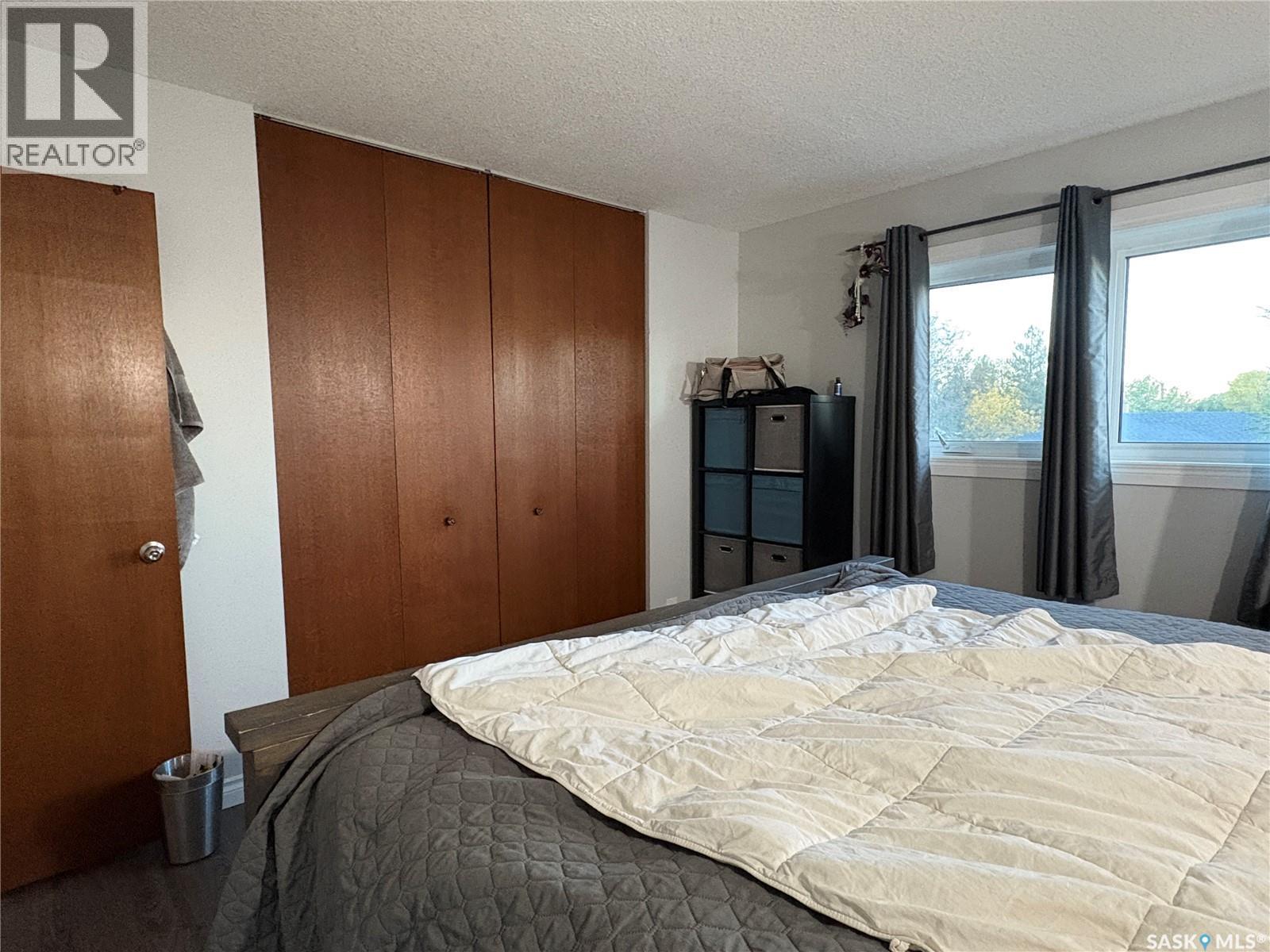 1181 Ashley Drive Property Photo 11
