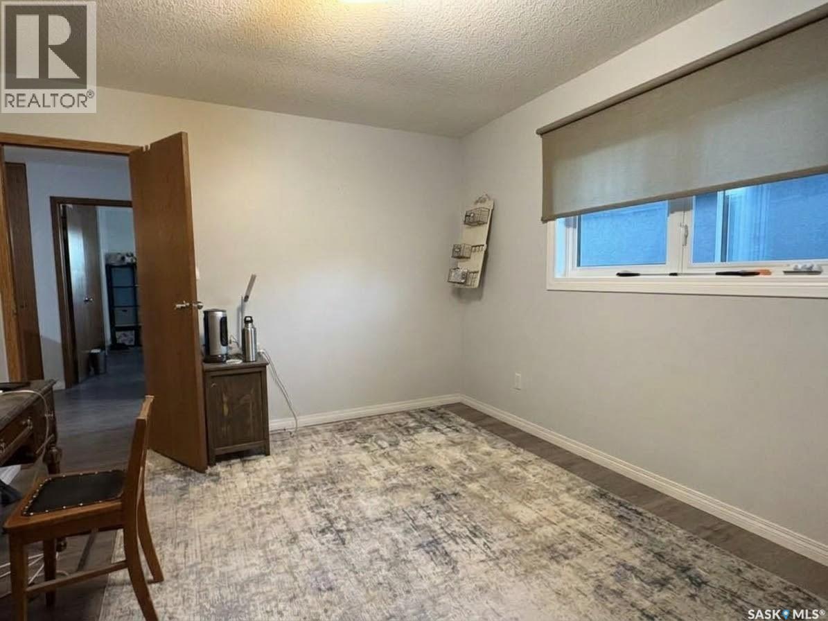 1181 Ashley Drive Property Photo 12