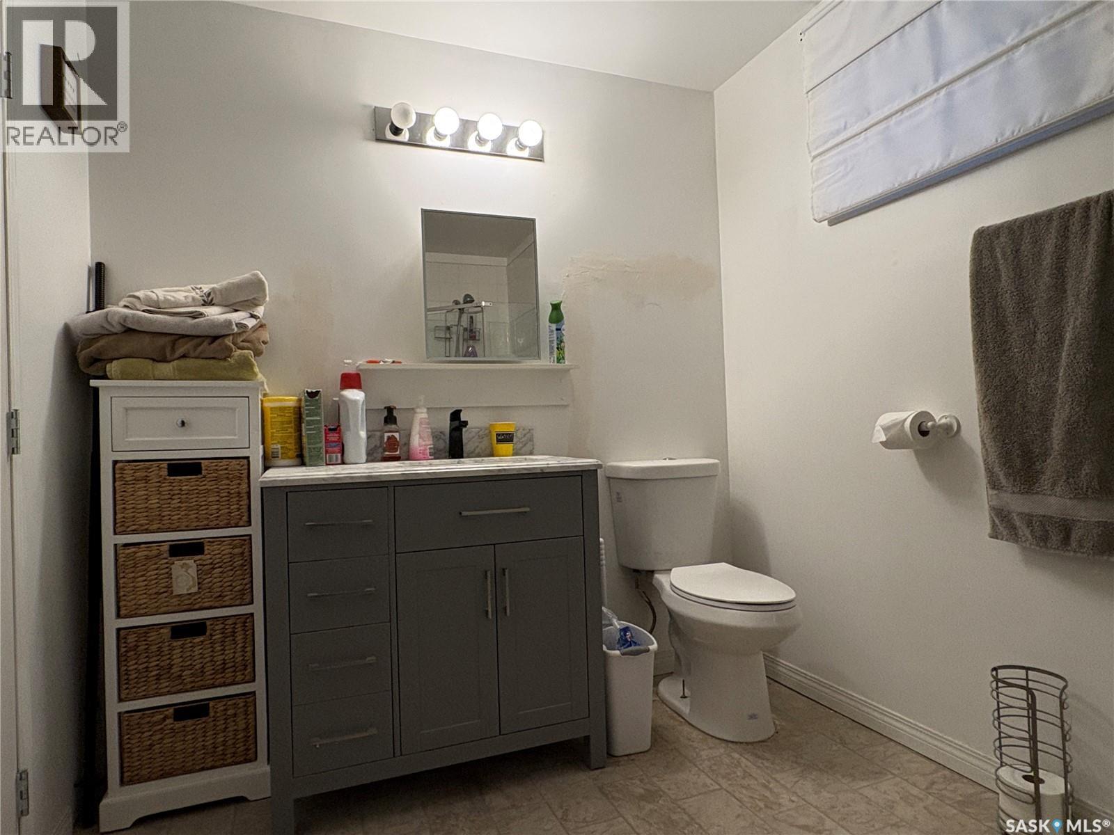 1181 Ashley Drive Property Photo 20