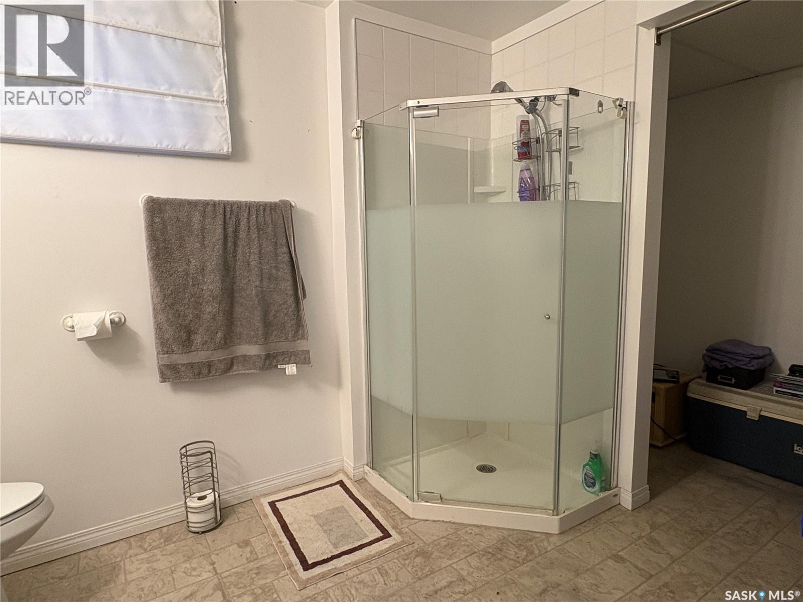 1181 Ashley Drive Property Photo 21