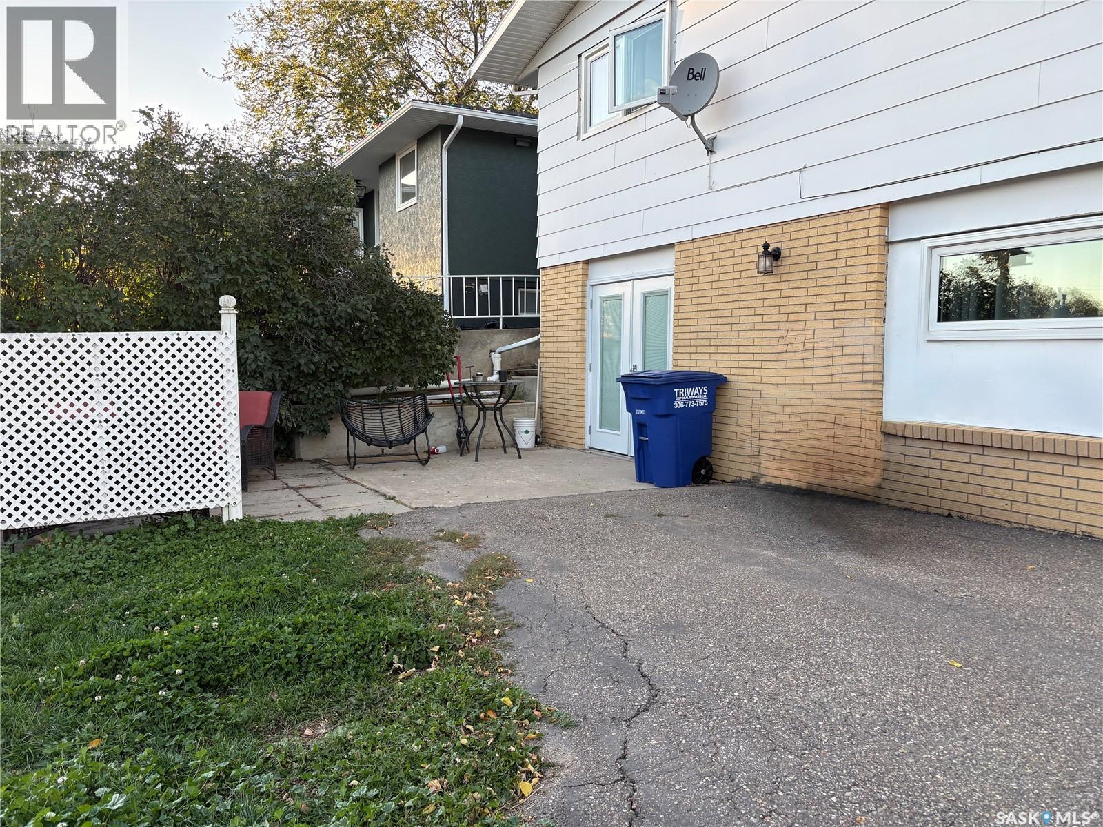 1181 Ashley Drive Property Photo 25