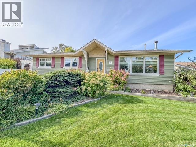 31 Burke CRESCENT