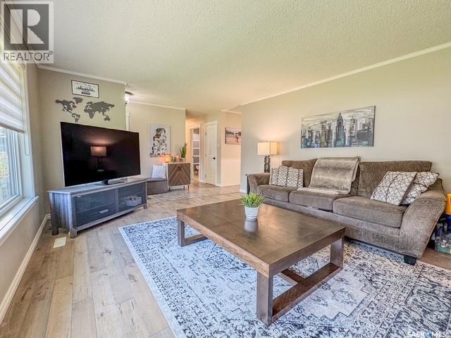 31 Burke Crescent Property Photo 3