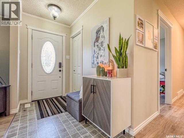 31 Burke Crescent Property Photo 5
