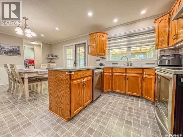 31 Burke Crescent Property Photo 6