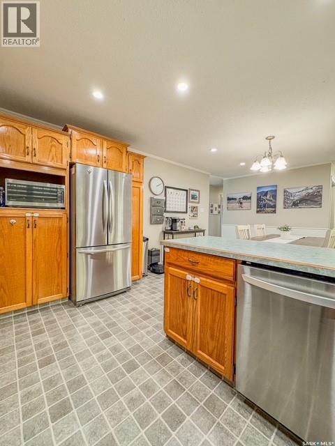 31 Burke Crescent Property Photo 9