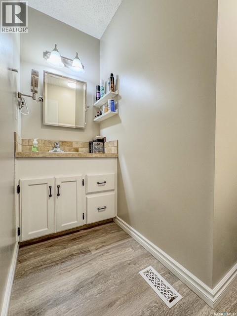 31 Burke Crescent Property Photo 16