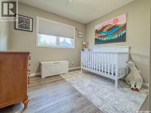 31 Burke Crescent Property Photo 17
