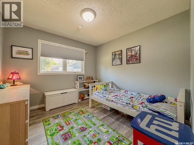 31 Burke Crescent Property Photo 18