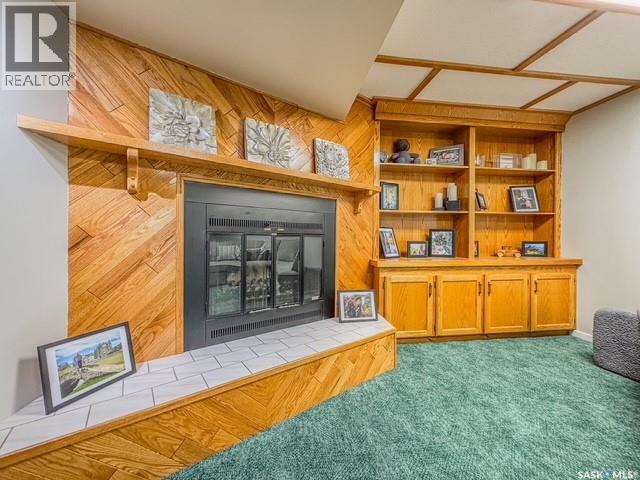 31 Burke Crescent Property Photo 20