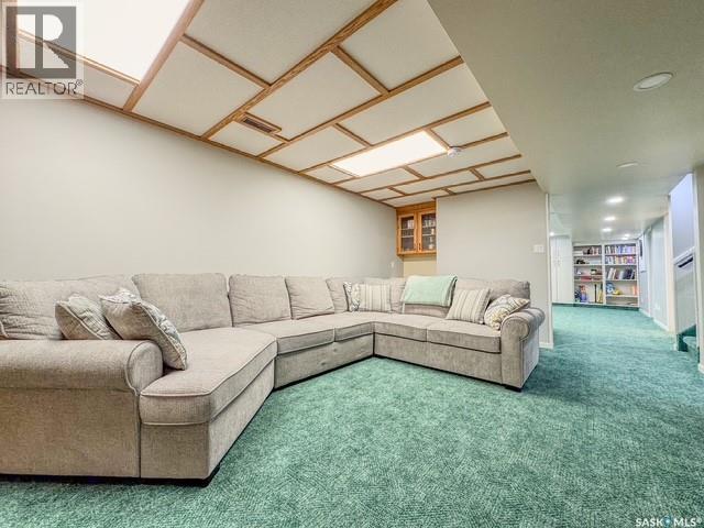 31 Burke Crescent Property Photo 21