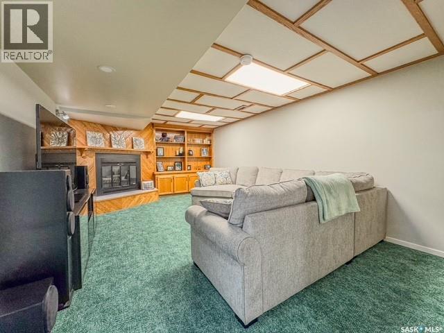 31 Burke Crescent Property Photo 22