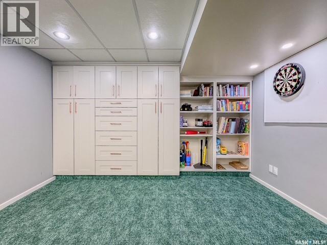 31 Burke Crescent Property Photo 24