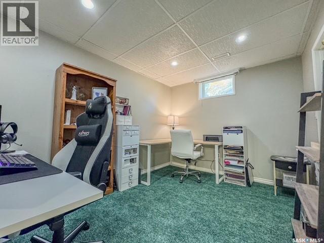 31 Burke Crescent Property Photo 25