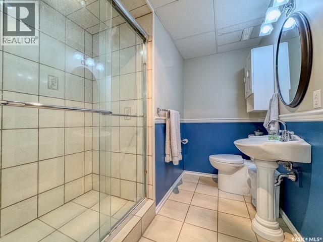 31 Burke Crescent Property Photo 29