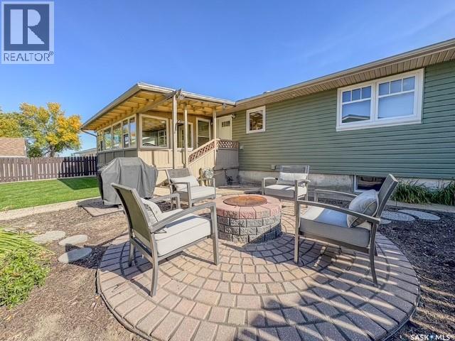 31 Burke Crescent Property Photo 30