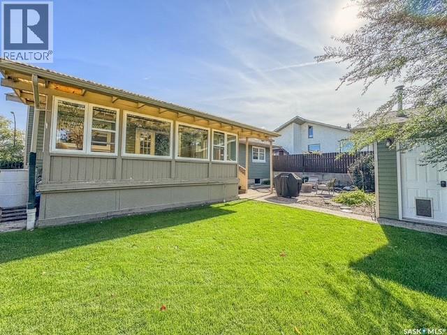 31 Burke Crescent Property Photo 31