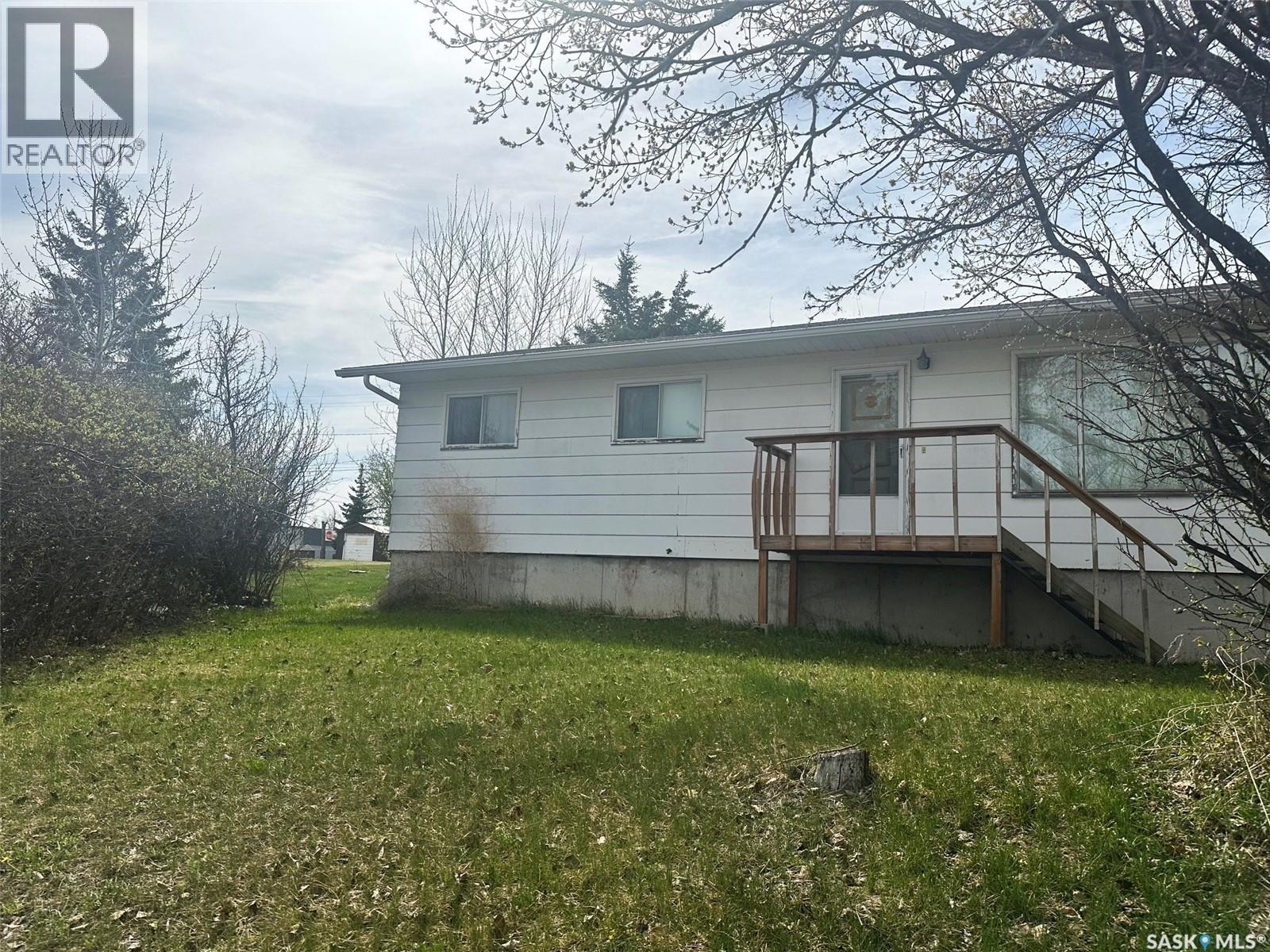 113 Prince Street Property Photo 2