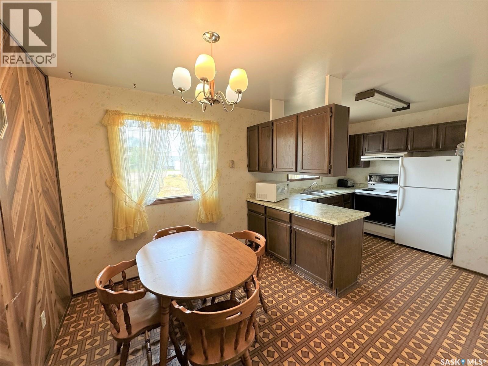 113 Prince Street Property Photo 4