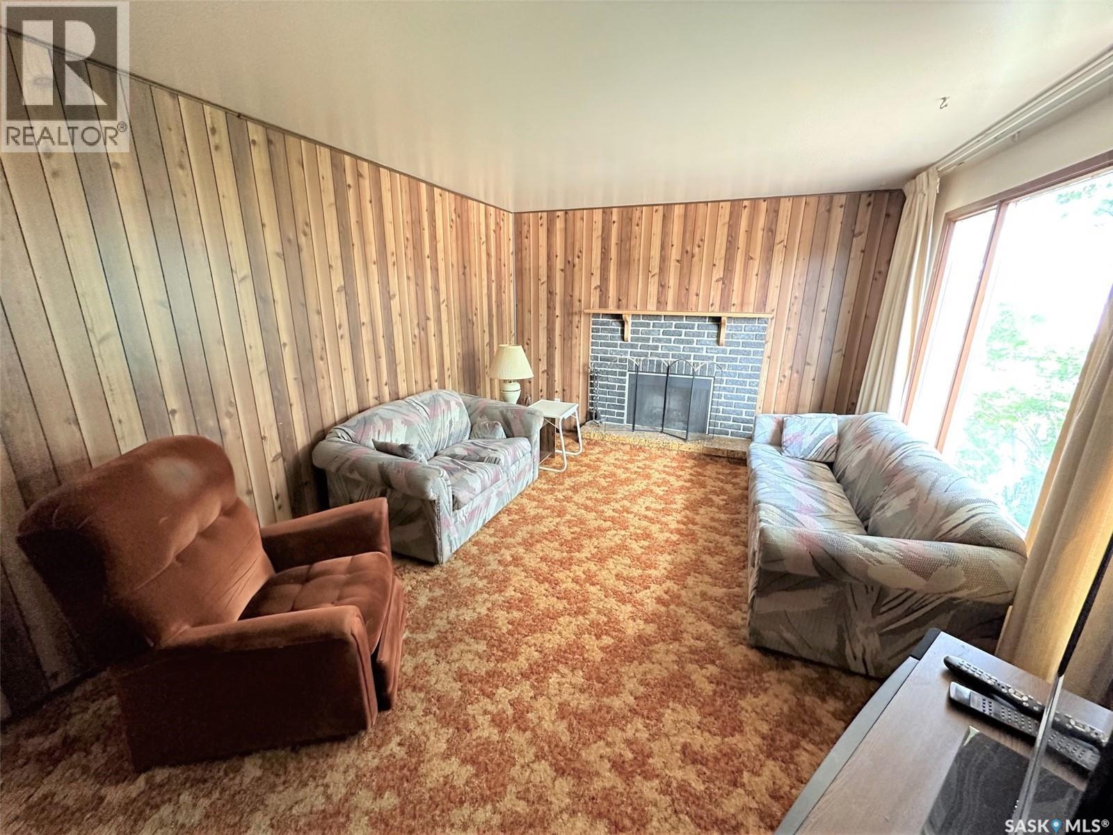 113 Prince Street Property Photo 5