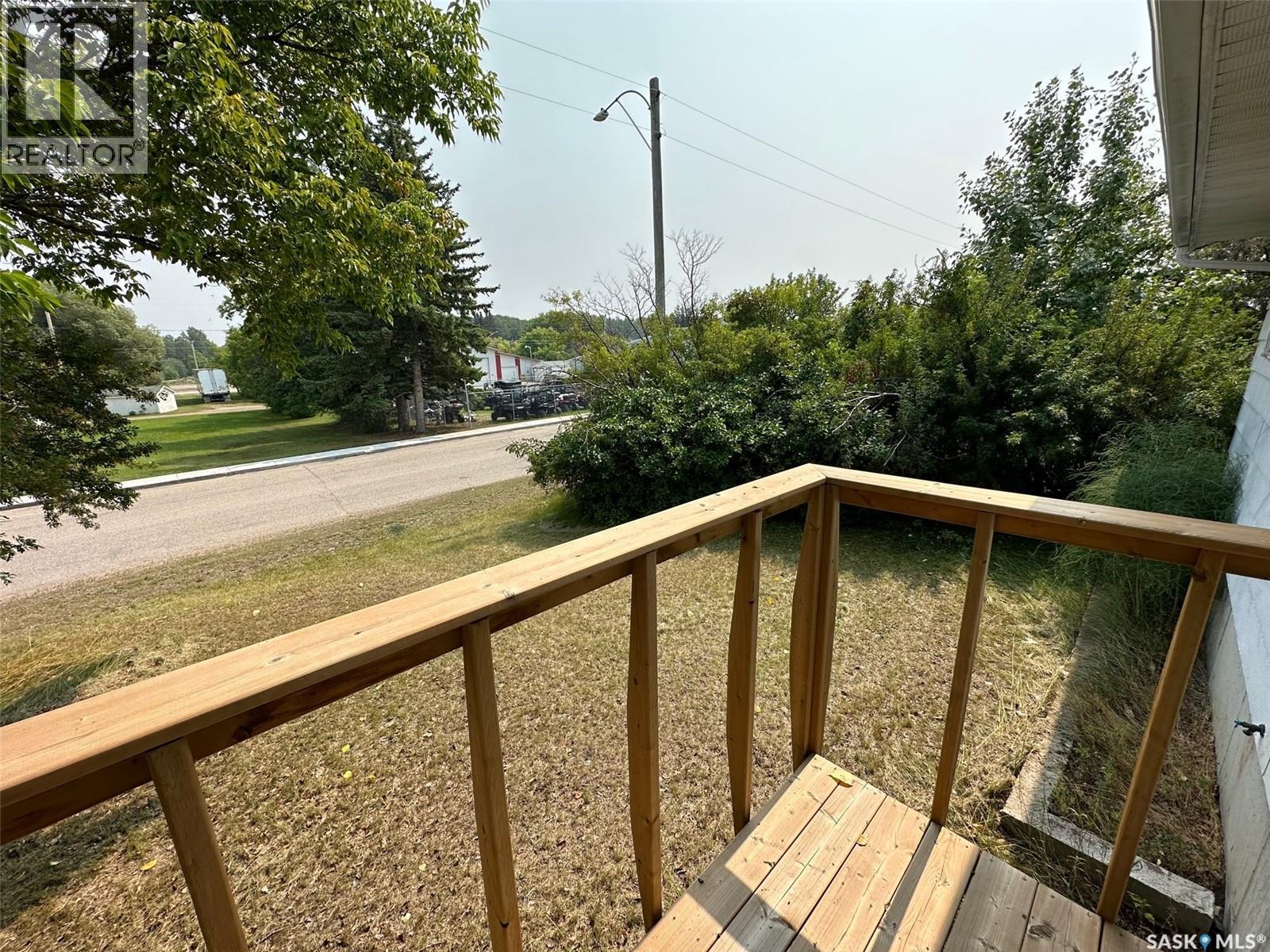 113 Prince Street Property Photo 7